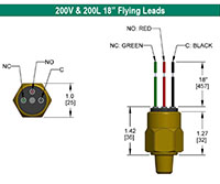 200V--200L-77 - 18-inches-Flying-Leads.jpg